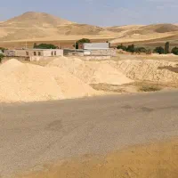 فروش کاه