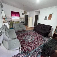 اجاره روزانه/هفتگی/ماهانه آپارتمان ۷۰ متری