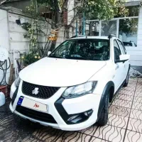 کوییک مدل GTX