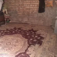 فروش خانه ویلایی ۷۰ متری ۱ خوابه در شهرک فیروزه|فروش خانه و ویلا|نیشابور, شهرک فیروزه|دیوار