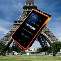 کارتخوان M500 پکس پوز ۱ ثانیه کالابرگ