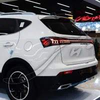 x5 .kmc. X5 . فروش فوری ایکس فایو|خودرو سواری و وانت|تهران, پرستار|دیوار