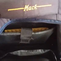 کوله پشتی مدرسه|کیف، کفش، کمربند|زنجان, |دیوار