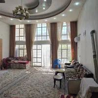 منزل-ویلایی-روحیه-دار-22بهمن