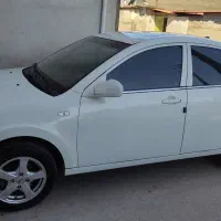 ام‌وی ام mvm530 بیرنگ|خودرو سواری و وانت|قائم‌شهر, |دیوار