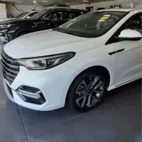 آریزو ۶ پرو مدل ۱۴۰۲ فونیکس