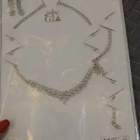 سرویس نقره gta