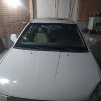 ام وی ام 530 تمیز|خودرو سواری و وانت|شهرضا, |دیوار