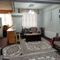 اجاره آپارتمان ۹۴ متری/خیابان آذربایجان|اجارهٔ آپارتمان|بندر انزلی, آذربایجان|دیوار