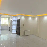 ۶۴ متری تک واحدی فول دیزاین|فروش آپارتمان|تهران, امامت|دیوار