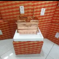 بوتان طرح تعویض بوتان نوبافرسوده|آبگرمکن، پکیج، شوفاژ|فردیس, انبار نفت|دیوار