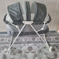 روروعک و گهواره|تخت و صندلی بچه|کرج, بنیاد|دیوار
