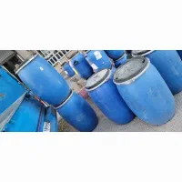 دبعه و بشکه|ظروف نگهدارنده، پلاستیکی، یک‌بارمصرف|صحنه, |دیوار