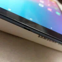 تبلت سامسونگ Galaxy Tab A T-515|تبلت|اصفهان, باغ زیار|دیوار