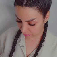 آموزش بافت مو از پایه تا حرفه ایی اصفهان|خدمات آموزشی|اصفهان, پروین|دیوار