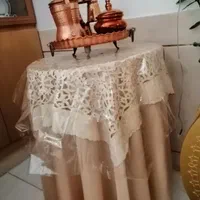میز خاطره