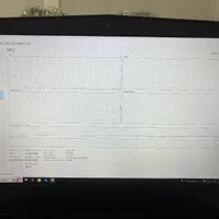 لپ تاپ گیمینگ dell alienware m17 r5|رایانه همراه|قائم‌شهر, |دیوار