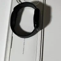اپل واچ سری 9 باطری 100% نو 44mm|لوازم جانبی موبایل و تبلت|تهران, سعادت‌آباد|دیوار