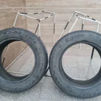 لاستیک سمند