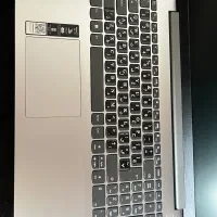 لپ تاپ لنوو نو با گارانتی