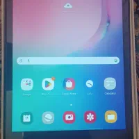 تبلت سامسونگ مدل Tab A
