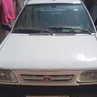 پراید86