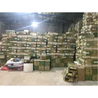 کاغذدیواری و پارکت عمده و خرده از انبار کرمان|خدمات پیشه و مهارت|زاهدان, |دیوار