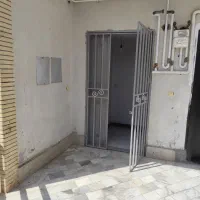 شهرک رزمندگان  طبقه سوم ۹۵متری  60پیش 6.5اجاره|اجارهٔ آپارتمان|بم, |دیوار