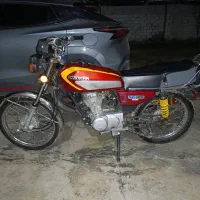 موتور کویر|موتورسیکلت|گنبد کاووس, |دیوار