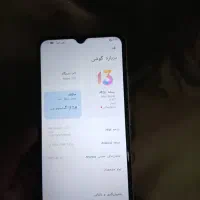 گوشی شیائومی Redmi12c|موبایل|مشکین‌دشت, |دیوار