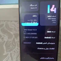 گوشی شیامی ردمی Redmi9T|موبایل|شهریار, شهرک وائین|دیوار