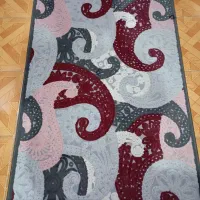 قالیچه گلیم 1متری