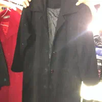 لباس حراجی|لباس|رشت, معلم|دیوار