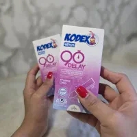 انواع کاندوم و اسپری