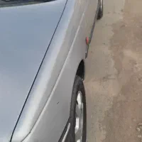 پژو 405|خودرو سواری و وانت|زاهدان, |دیوار