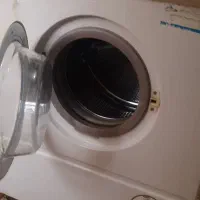 لباس شویی