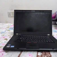 لپ تاپ|رایانه همراه|آبادان, |دیوار