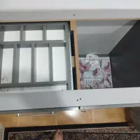 کابینت در حد نو