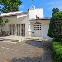 ویلای ساحلی سه خوابه دربست