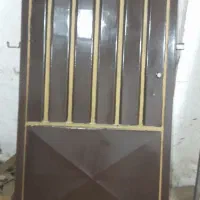 درب خانه