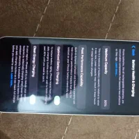 آیفون 12نرمال iPhone|موبایل|گرگان, |دیوار