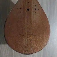 سه تار