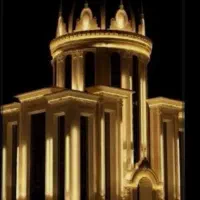 135-متری-دو-واحدی-پیش-فروش-فاز-1