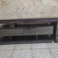 میز تلوزیون