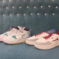 کفش ۳۶۱ اصل تکی و تعداد