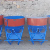 کود پاش نو خراسان مشهد|ماشینآلات صنعتی|اردبیل, |دیوار