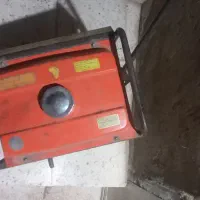 موتر برق کوبوتا مدل a1200