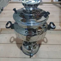 لوازم آشپزخانه