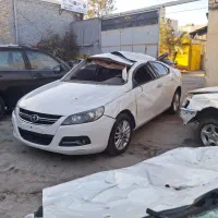 تصادفی .جک 94 .J5