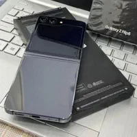 سامسونگ Z flip 5|موبایل|اسلام‌شهر, |دیوار